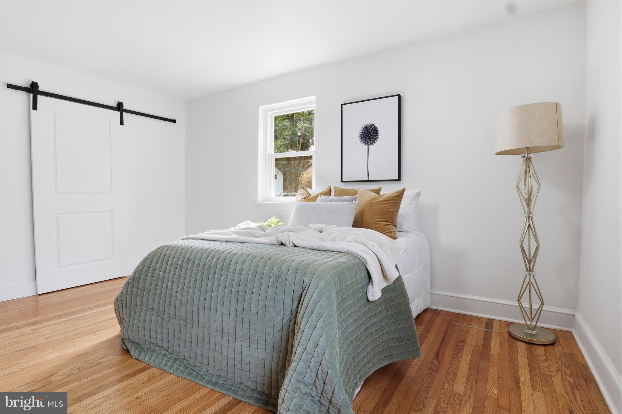 808 Rathton Road York, PA 17403 - Photo 24 of 55