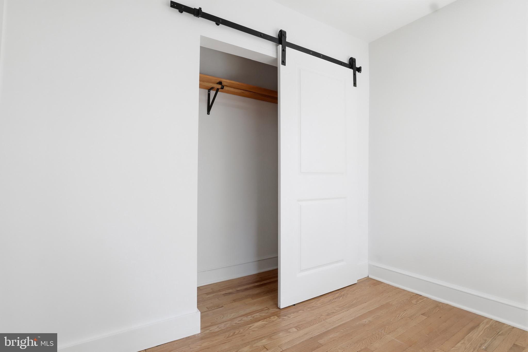 808 Rathton Road York, PA 17403 - Photo 25 of 55