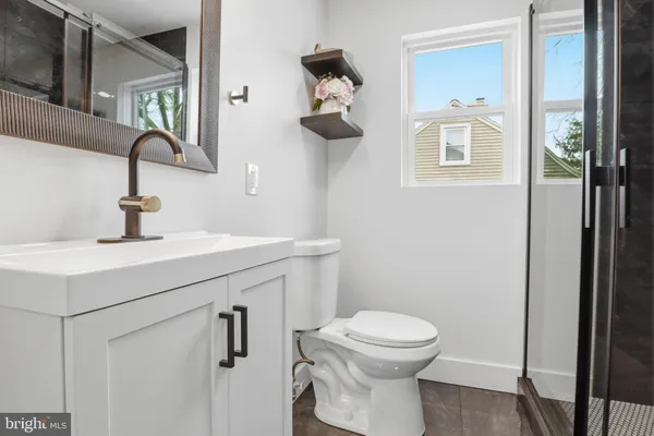 $339,900 | 808 Rathton Road, York, PA 17403