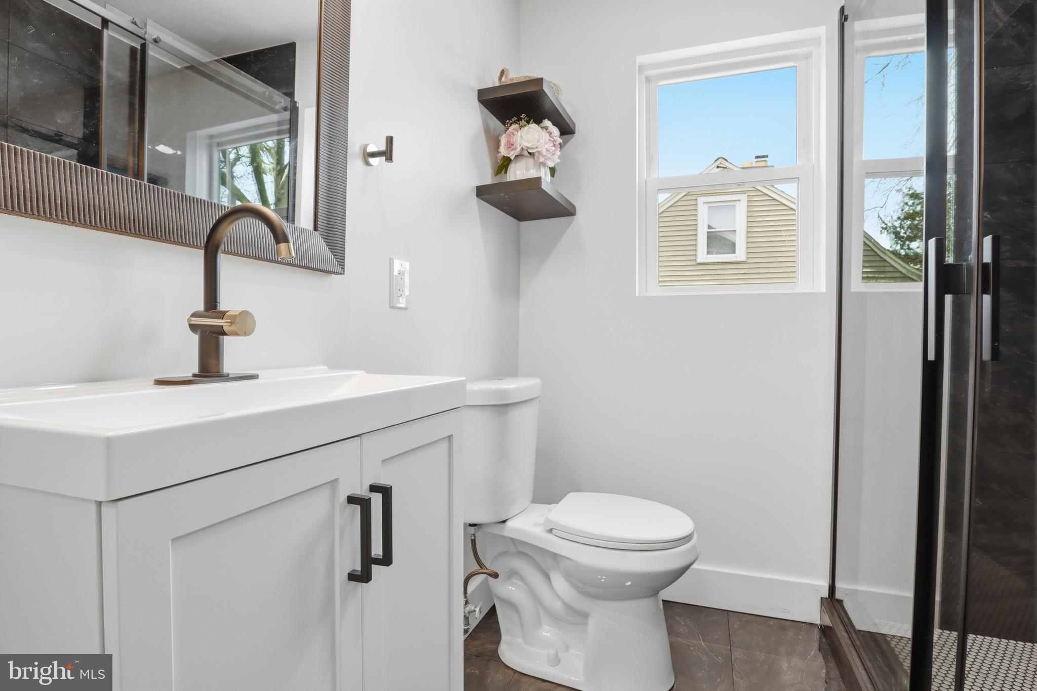 808 Rathton Road York, PA 17403 - Photo 26 of 55