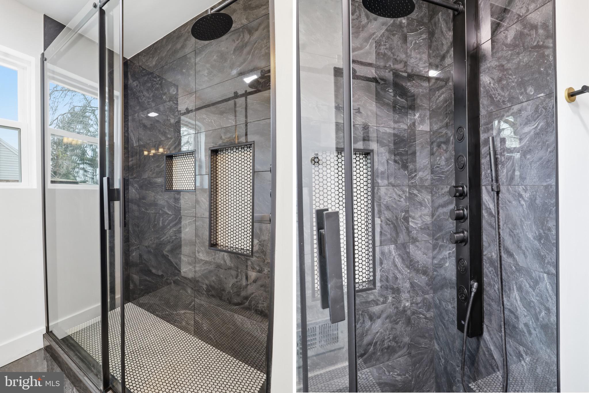 808 Rathton Road York, PA 17403 - Photo 27 of 55