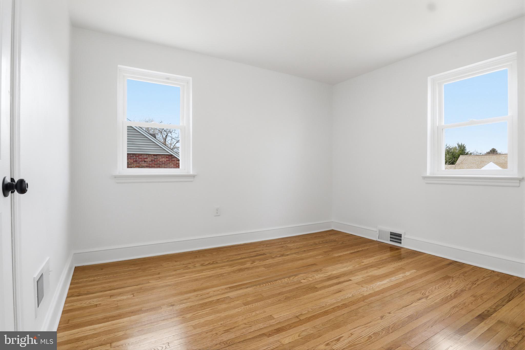 808 Rathton Road York, PA 17403 - Photo 28 of 55