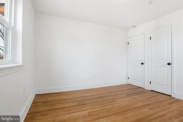 $339,900 | 808 Rathton Road, York, PA 17403