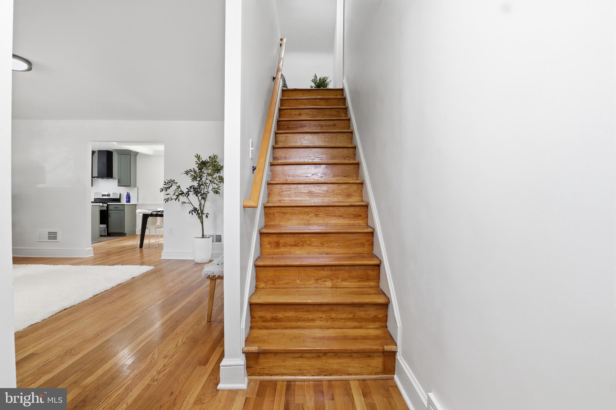 808 Rathton Road York, PA 17403 - Photo 30 of 55