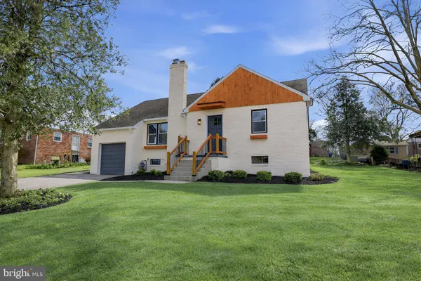 $339,900 | 808 Rathton Road, York, PA 17403