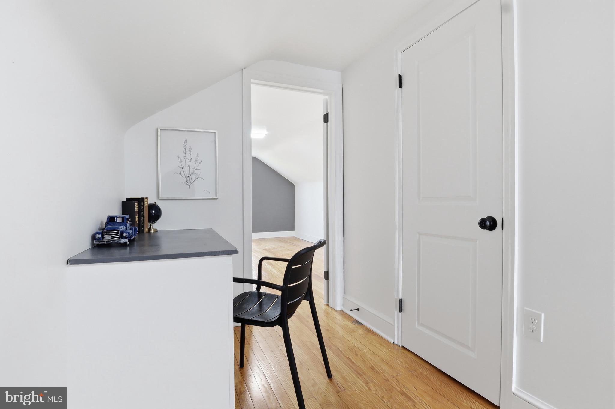 808 Rathton Road York, PA 17403 - Photo 31 of 55