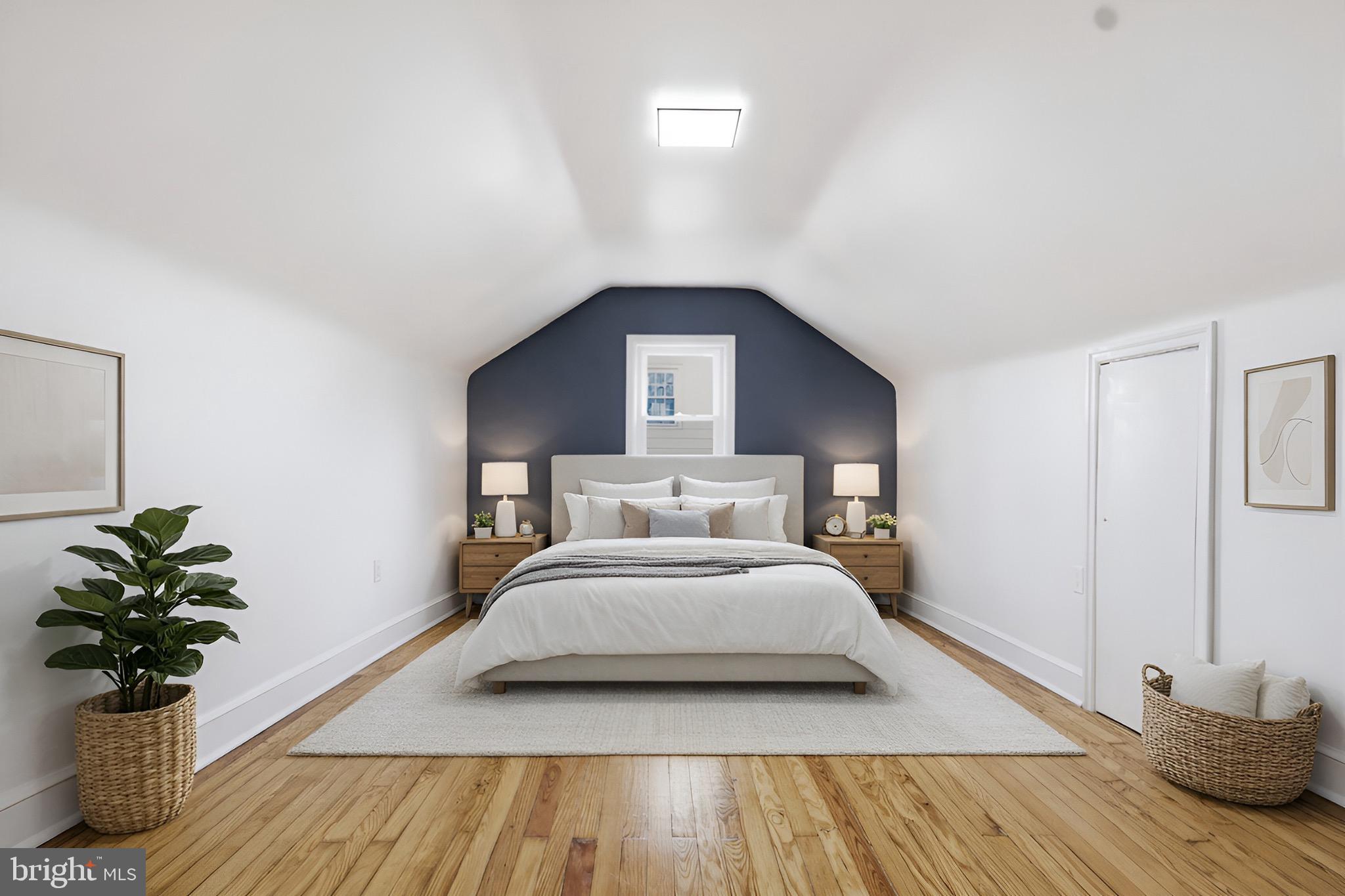 808 Rathton Road York, PA 17403 - Photo 32 of 55