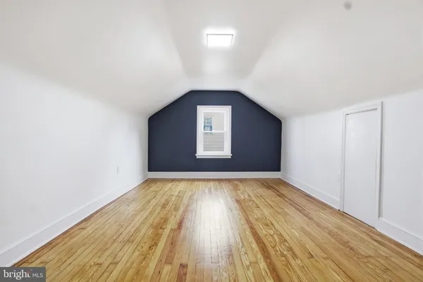 $339,900 | 808 Rathton Road, York, PA 17403