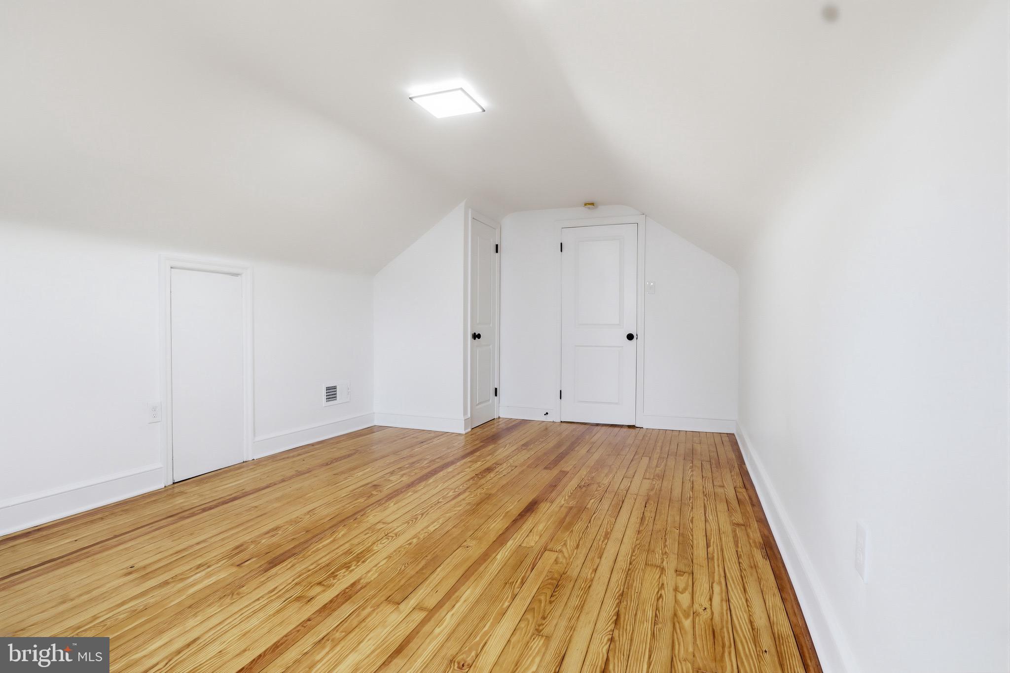 808 Rathton Road York, PA 17403 - Photo 34 of 55