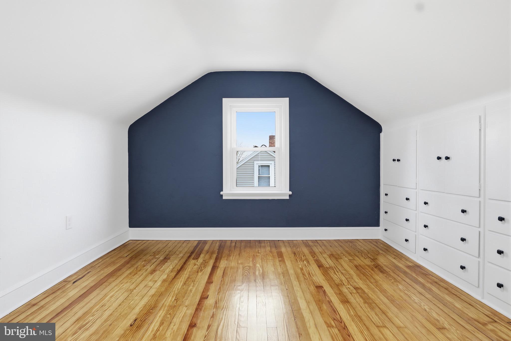 808 Rathton Road York, PA 17403 - Photo 35 of 55