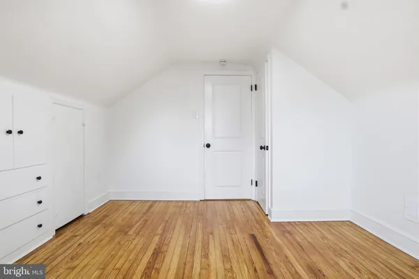 $339,900 | 808 Rathton Road, York, PA 17403