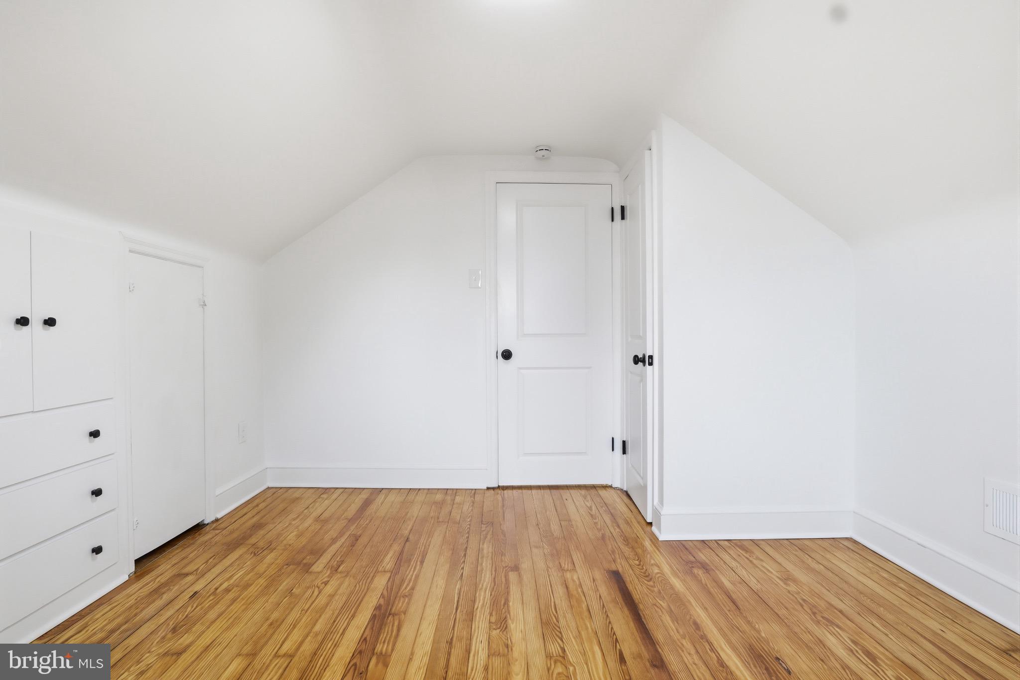 808 Rathton Road York, PA 17403 - Photo 36 of 55