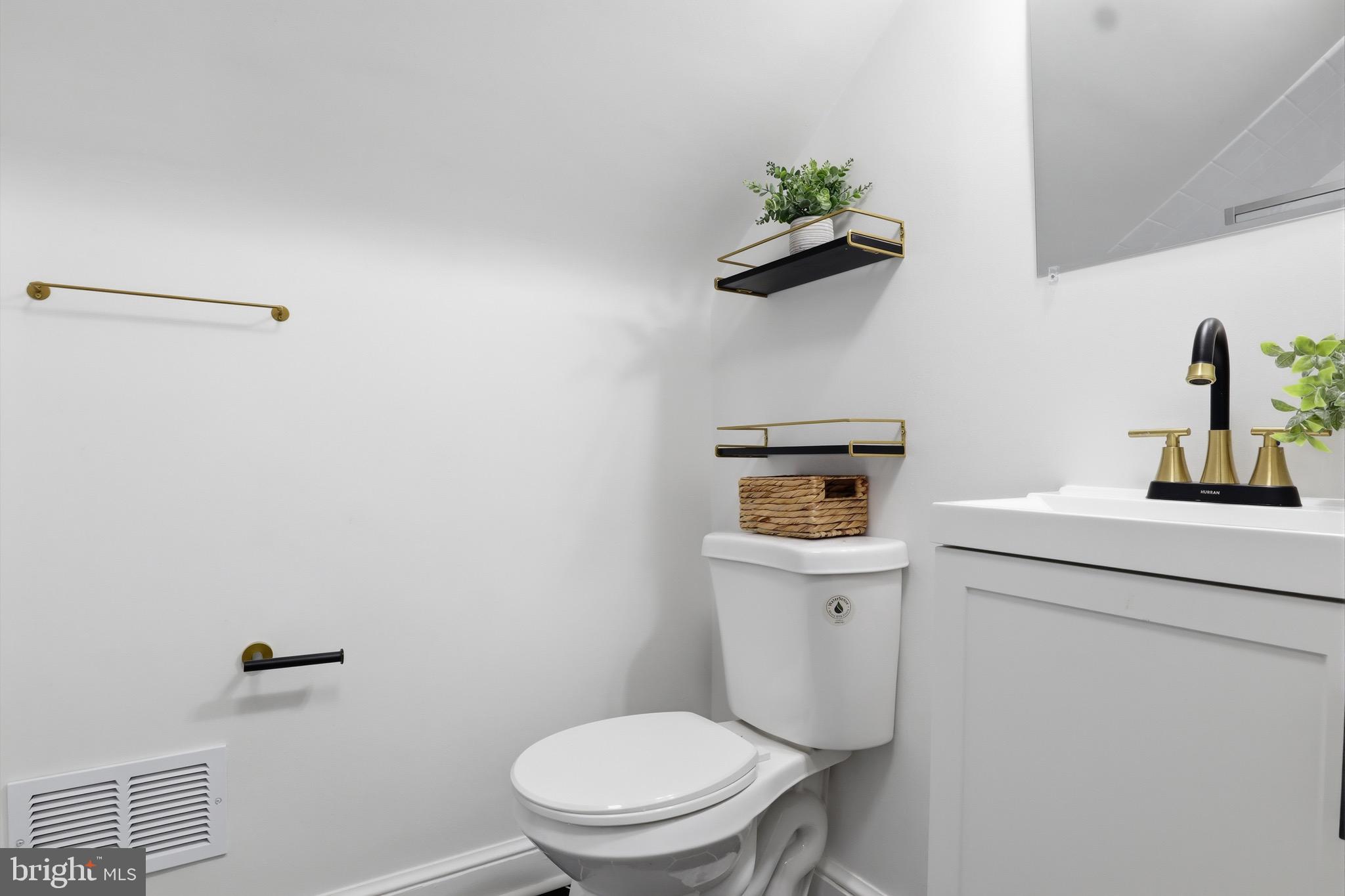 808 Rathton Road York, PA 17403 - Photo 37 of 55