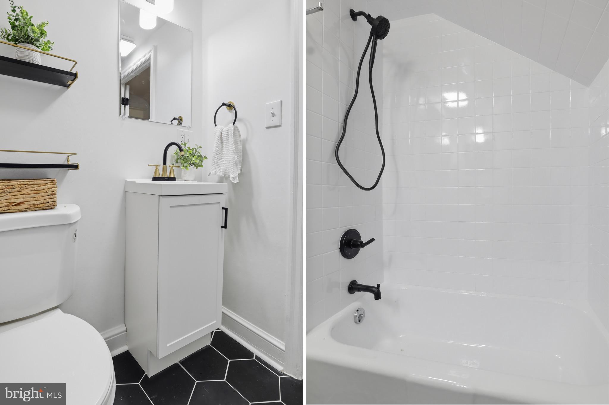 808 Rathton Road York, PA 17403 - Photo 38 of 55