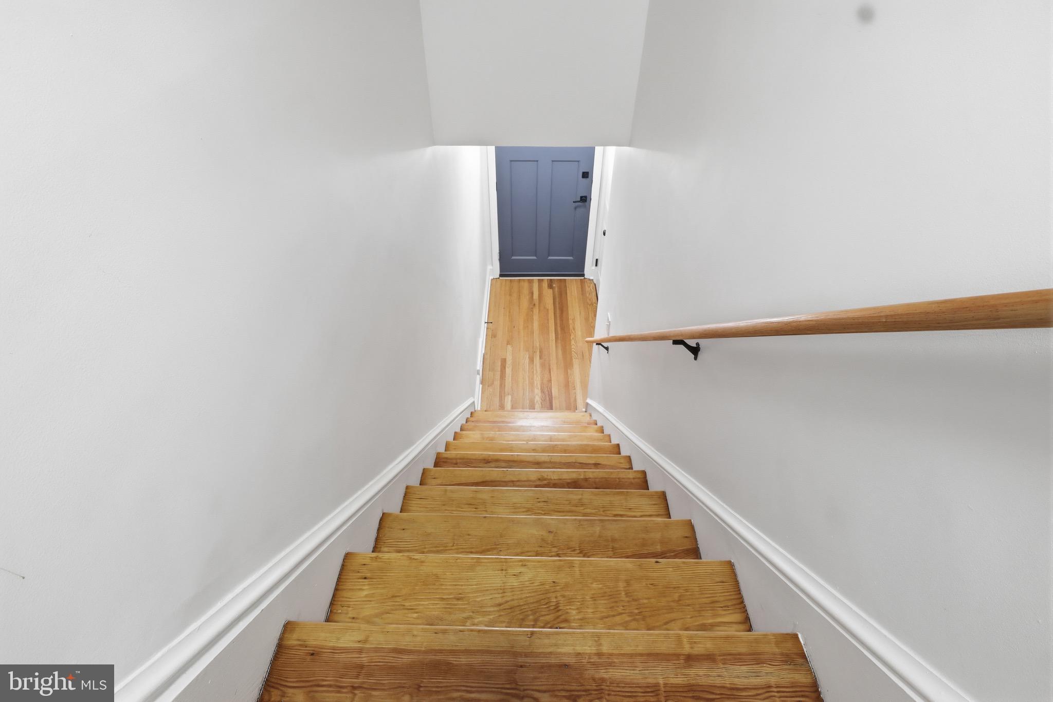 808 Rathton Road York, PA 17403 - Photo 39 of 55