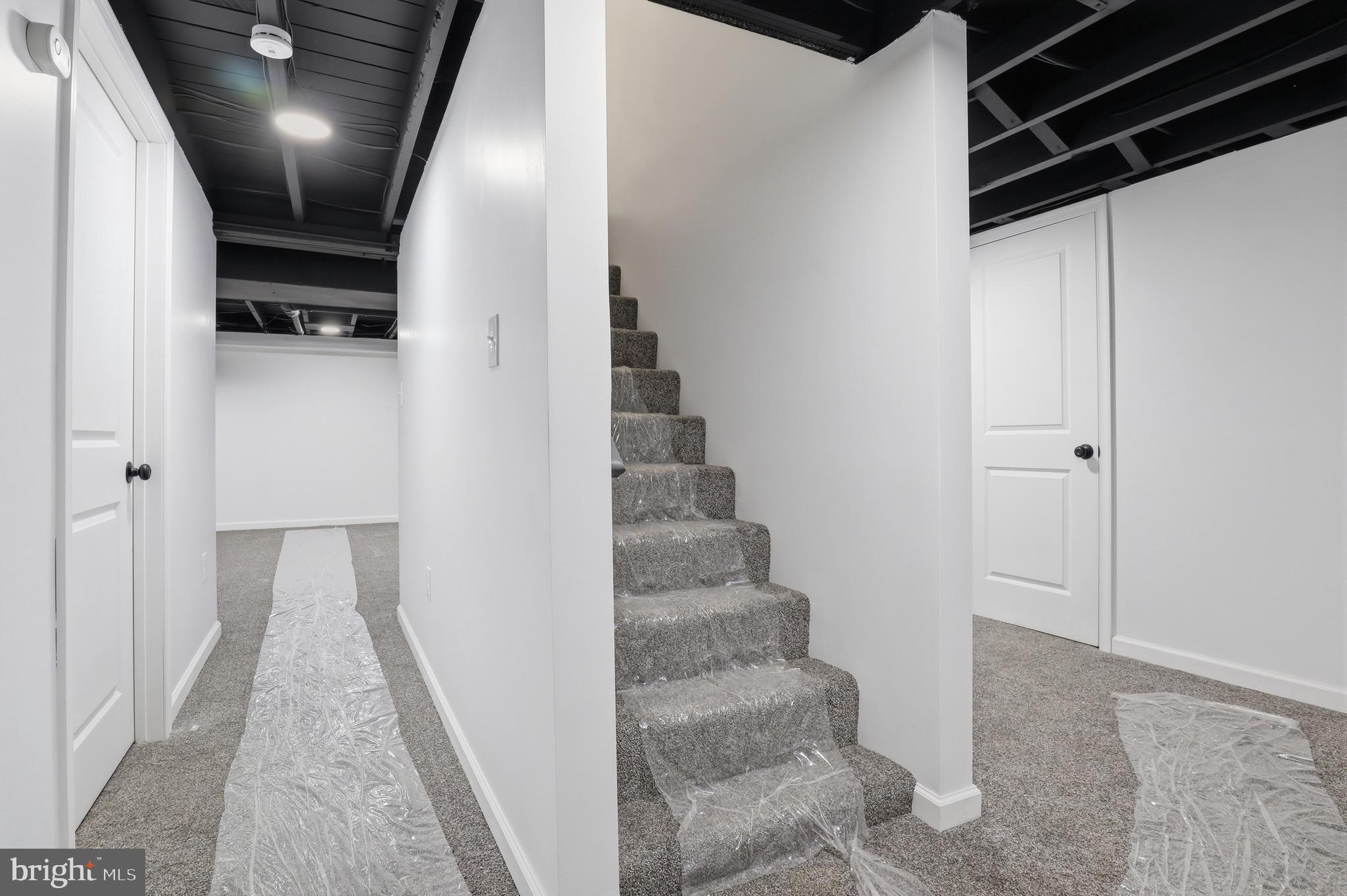 808 Rathton Road York, PA 17403 - Photo 40 of 55