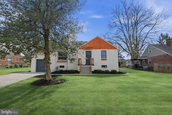 $339,900 | 808 Rathton Road, York, PA 17403