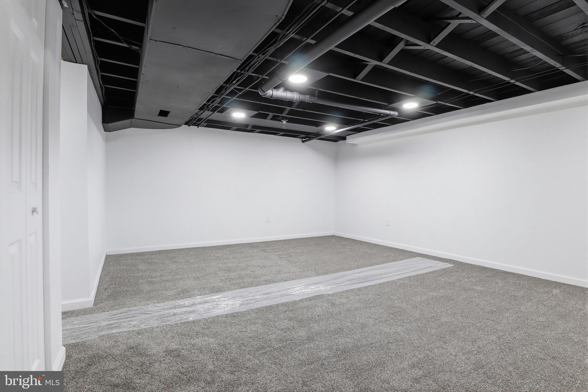 808 Rathton Road York, PA 17403 - Photo 41 of 55