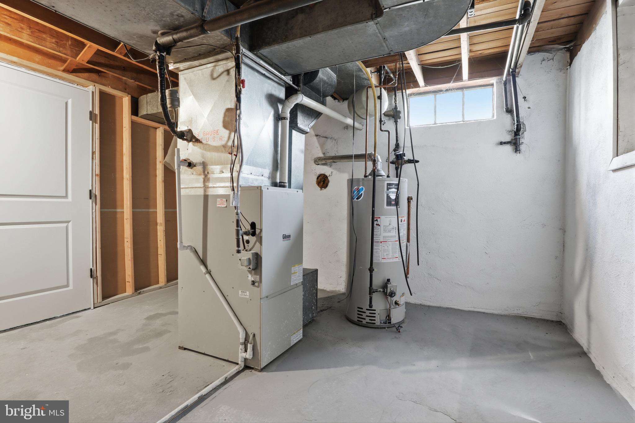 808 Rathton Road York, PA 17403 - Photo 43 of 55