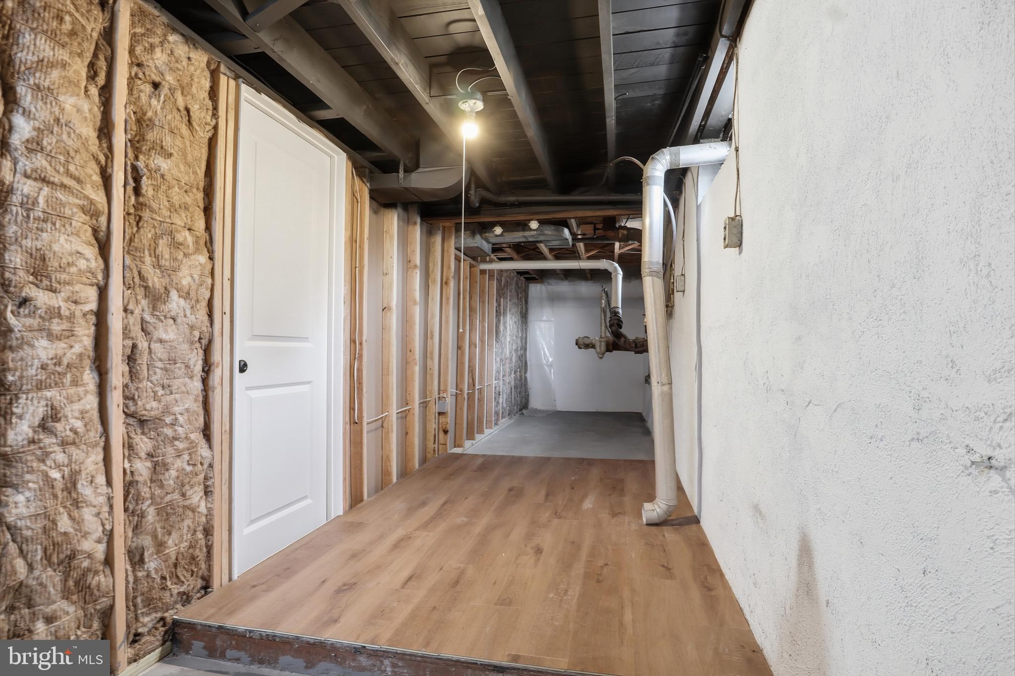 808 Rathton Road York, PA 17403 - Photo 44 of 55