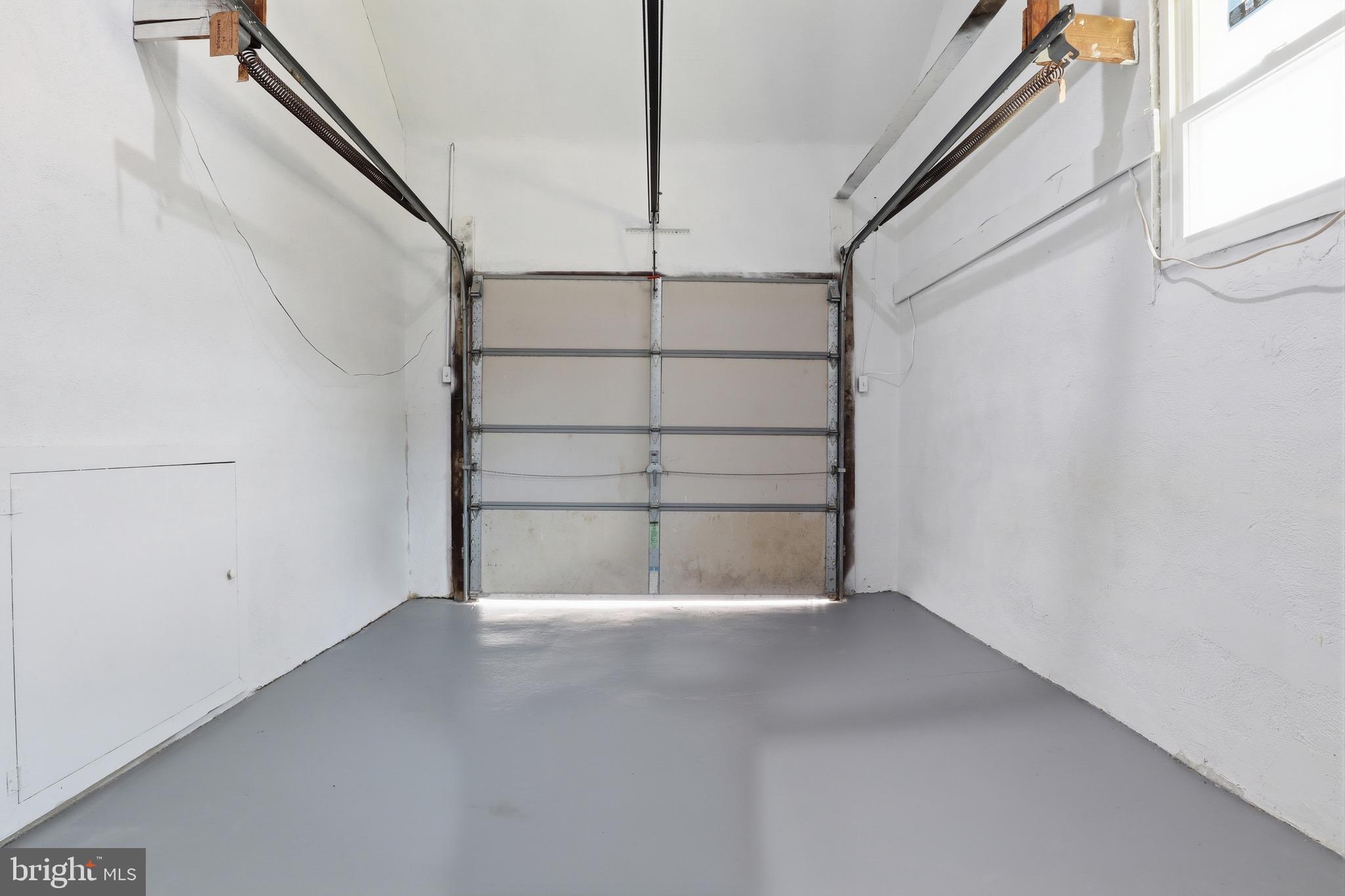 808 Rathton Road York, PA 17403 - Photo 45 of 55