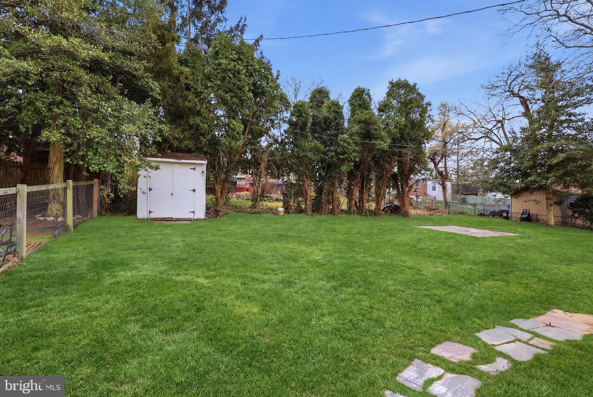 808 Rathton Road York, PA 17403 - Photo 46 of 55