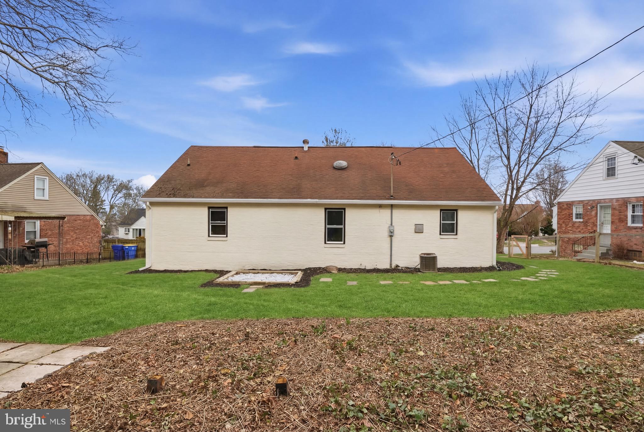 808 Rathton Road York, PA 17403 - Photo 47 of 55