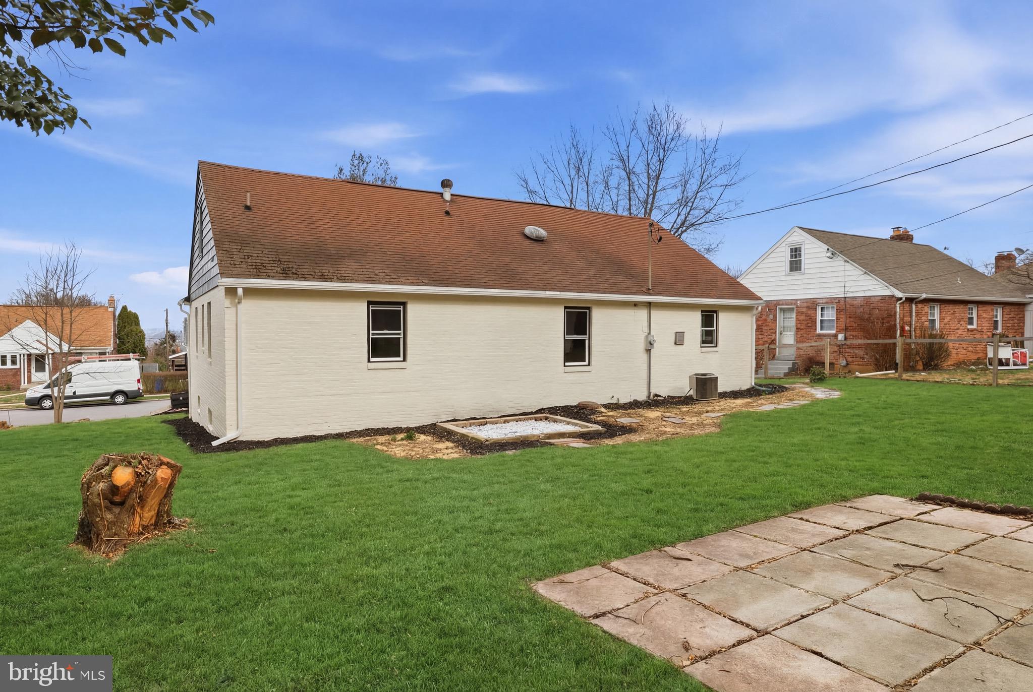 808 Rathton Road York, PA 17403 - Photo 48 of 55