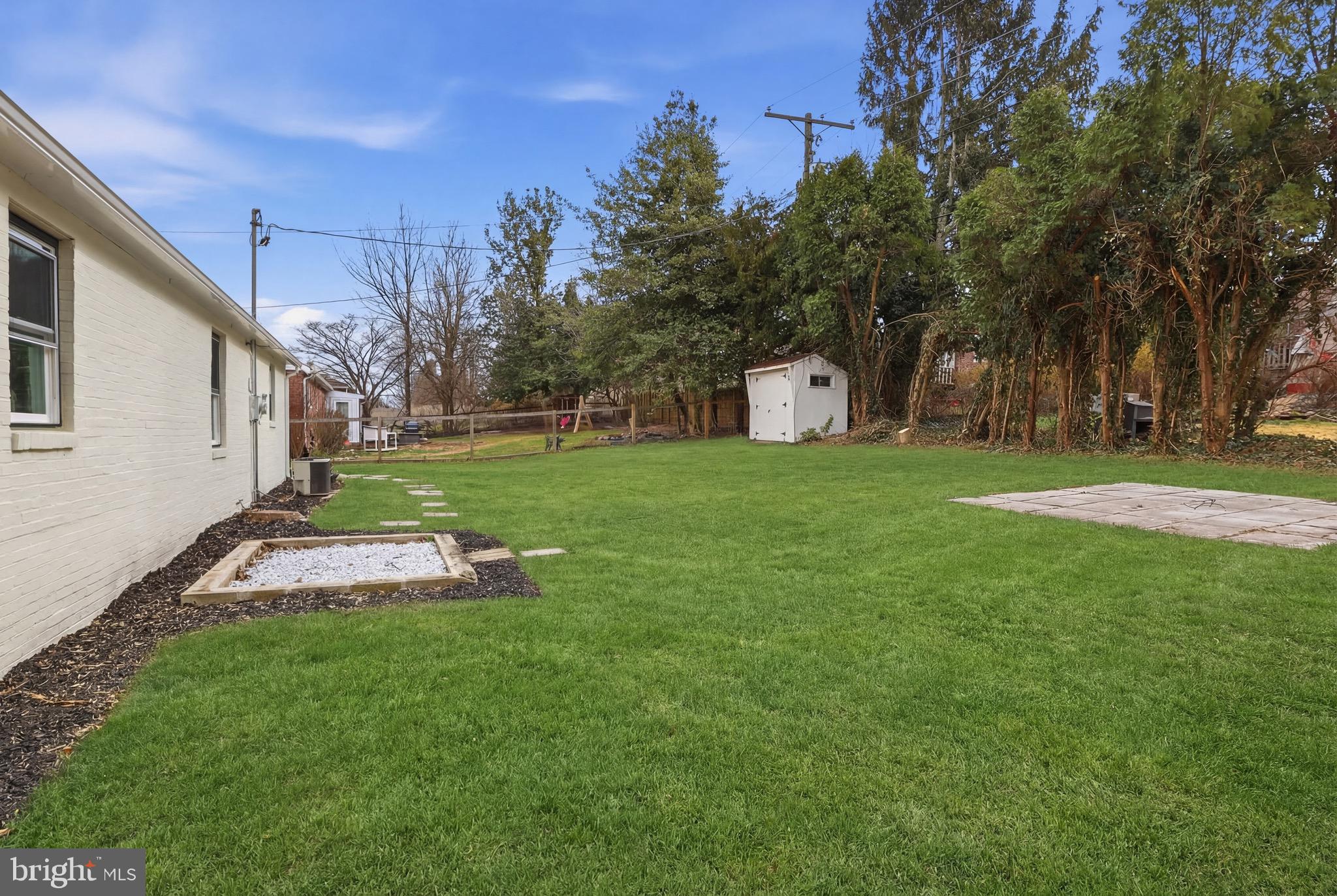 808 Rathton Road York, PA 17403 - Photo 49 of 55