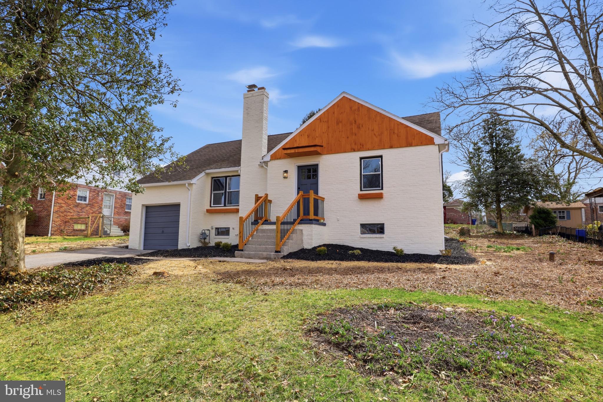 808 Rathton Road York, PA 17403 - Photo 51 of 55