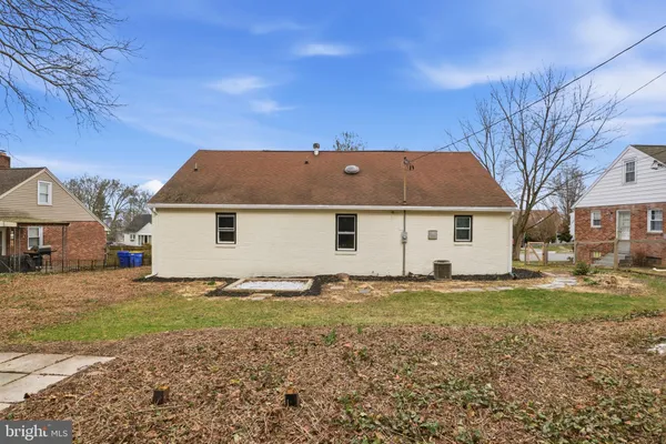 $339,900 | 808 Rathton Road, York, PA 17403