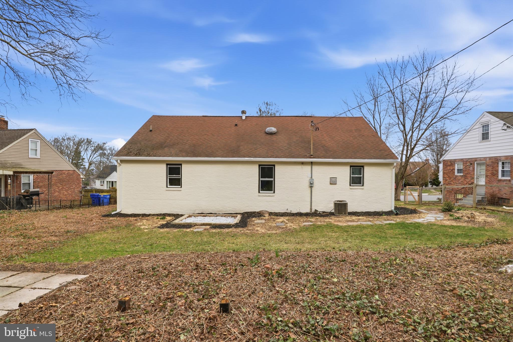 808 Rathton Road York, PA 17403 - Photo 52 of 55