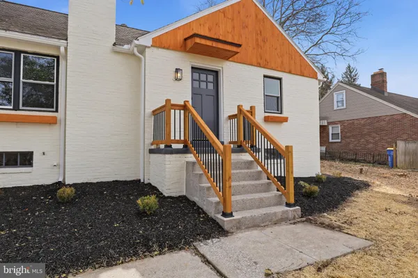 $339,900 | 808 Rathton Road, York, PA 17403