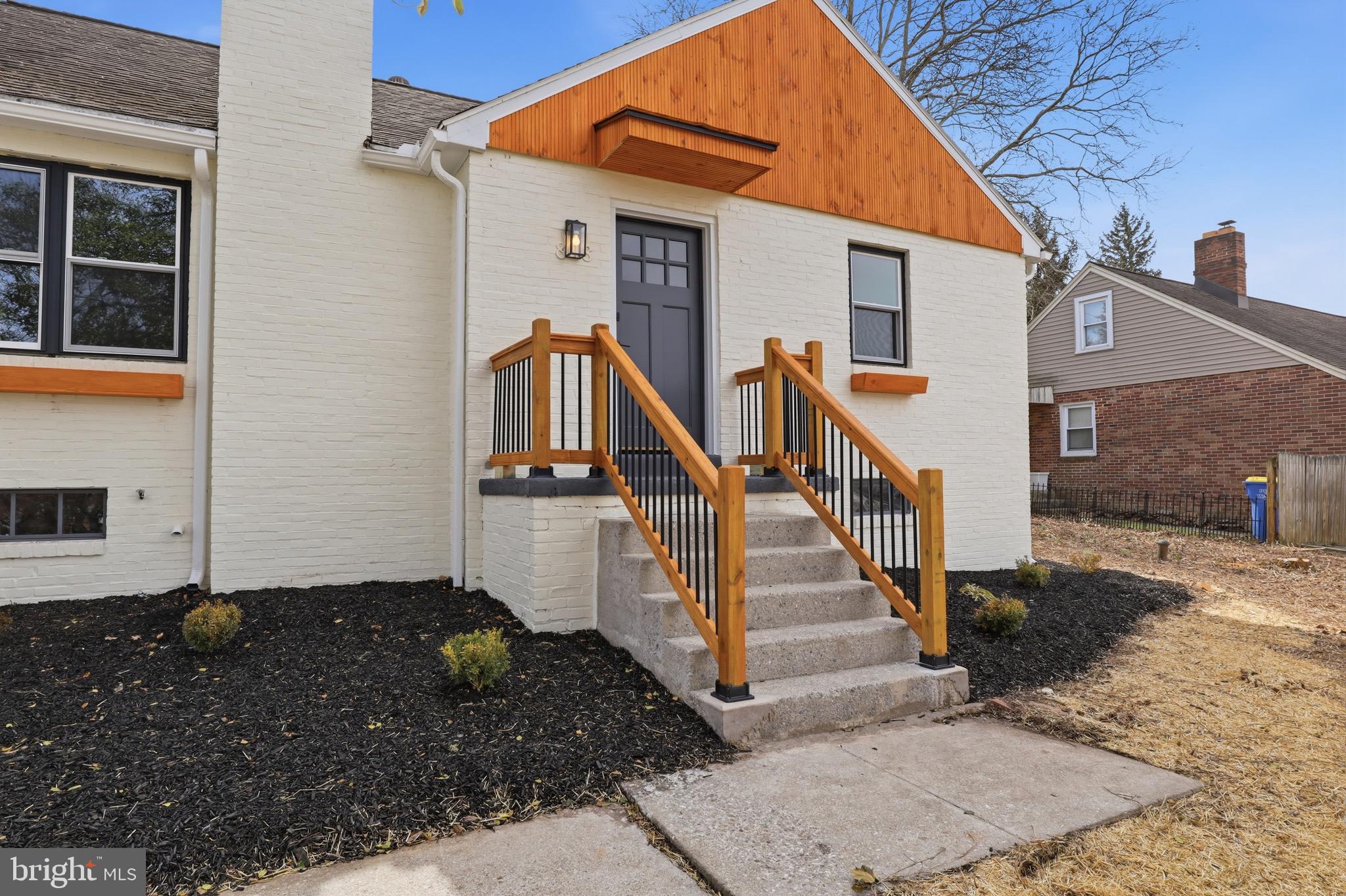 808 Rathton Road York, PA 17403 - Photo 53 of 55