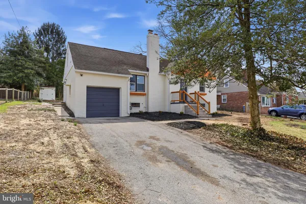 $339,900 | 808 Rathton Road, York, PA 17403