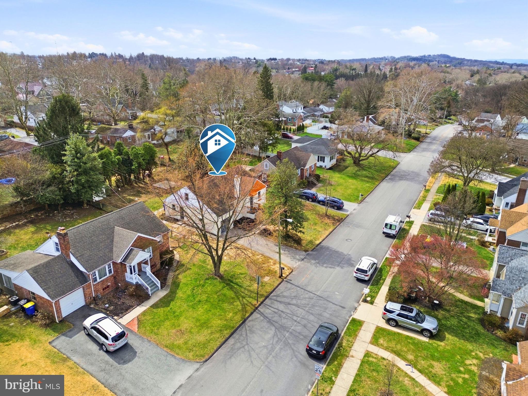 808 Rathton Road York, PA 17403 - Photo 55 of 55