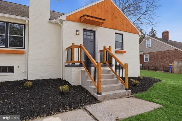 $339,900 | 808 Rathton Road, York, PA 17403