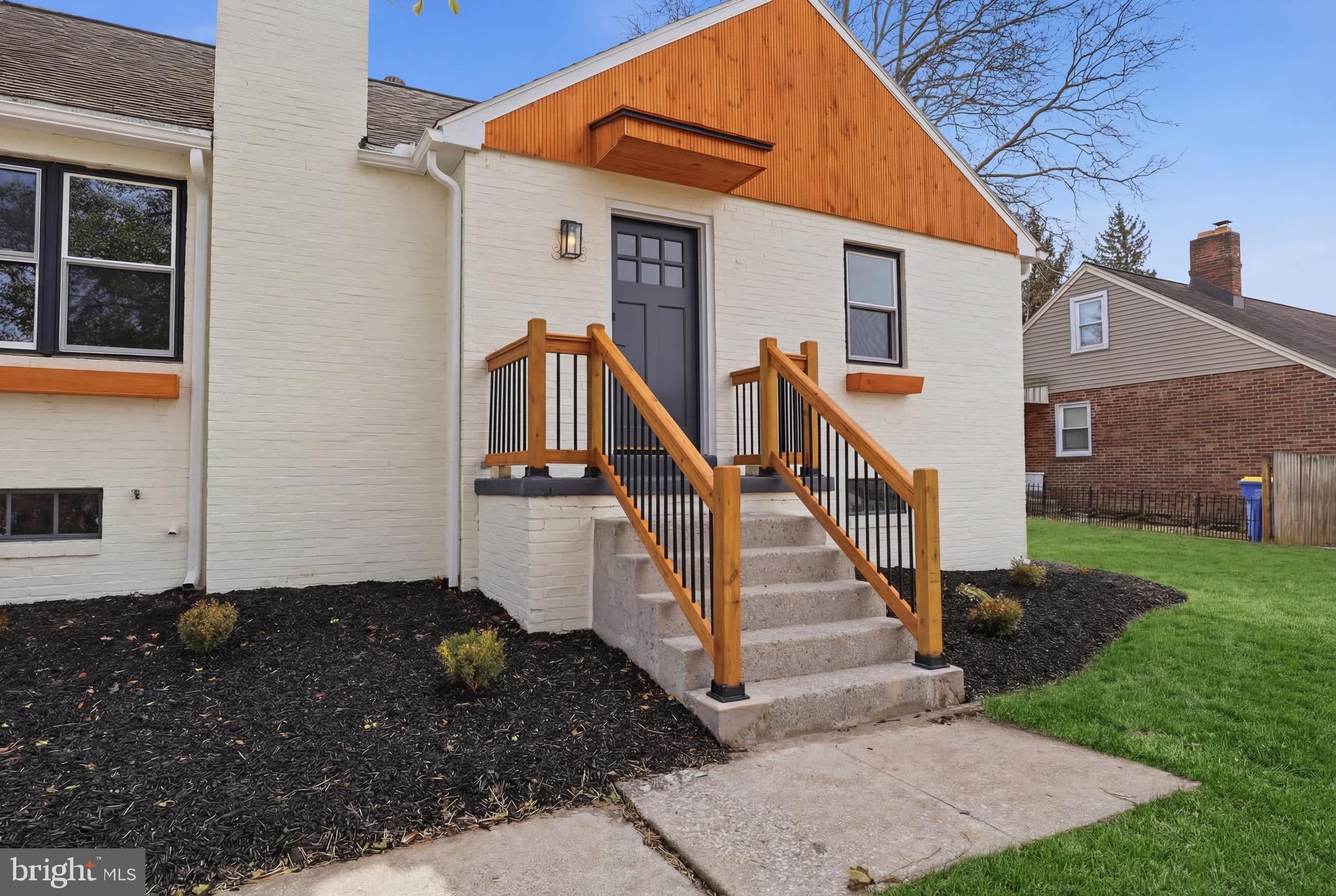 808 Rathton Road York, PA 17403 - Photo 6 of 55