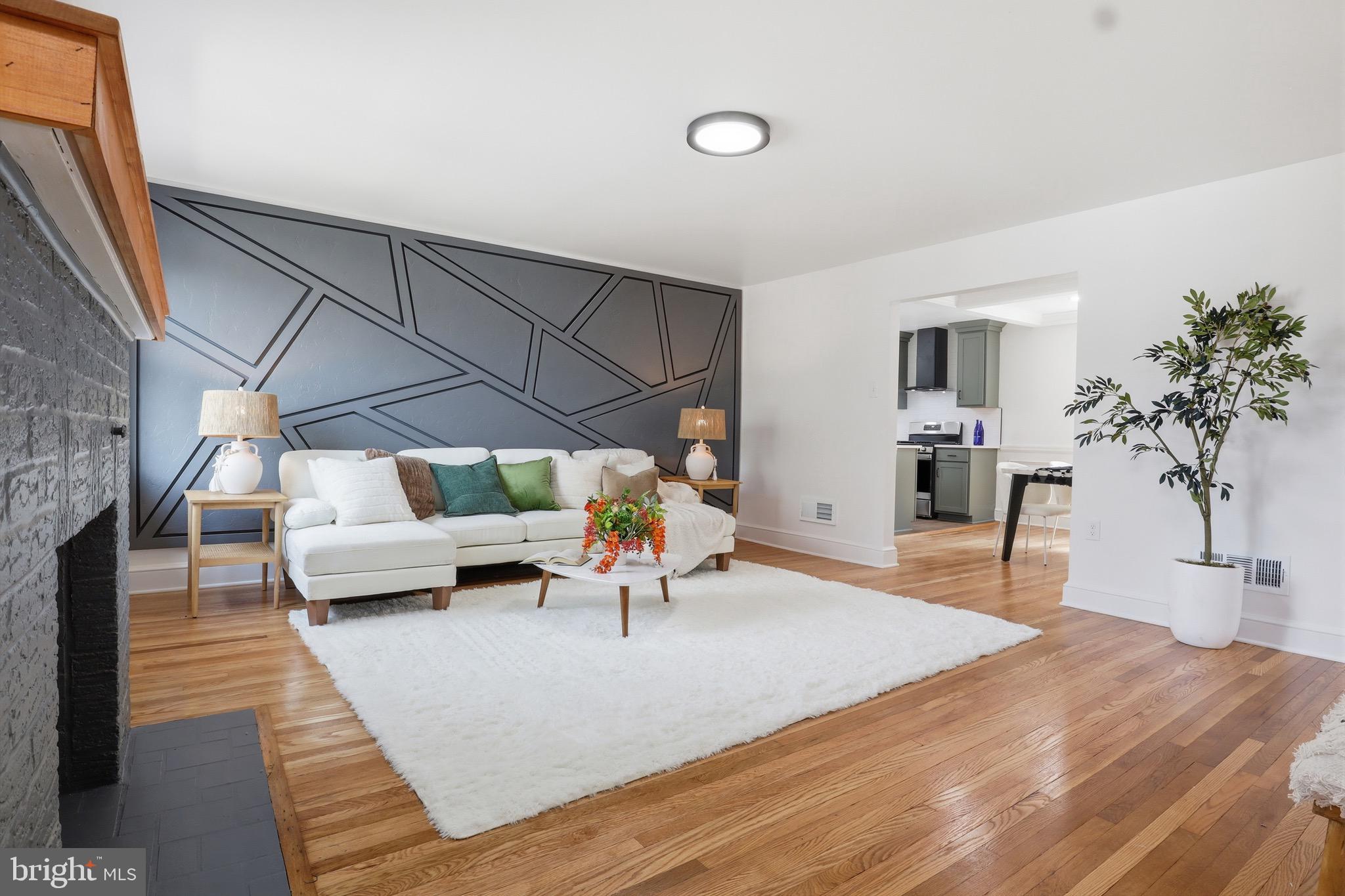 808 Rathton Road York, PA 17403 - Photo 7 of 55