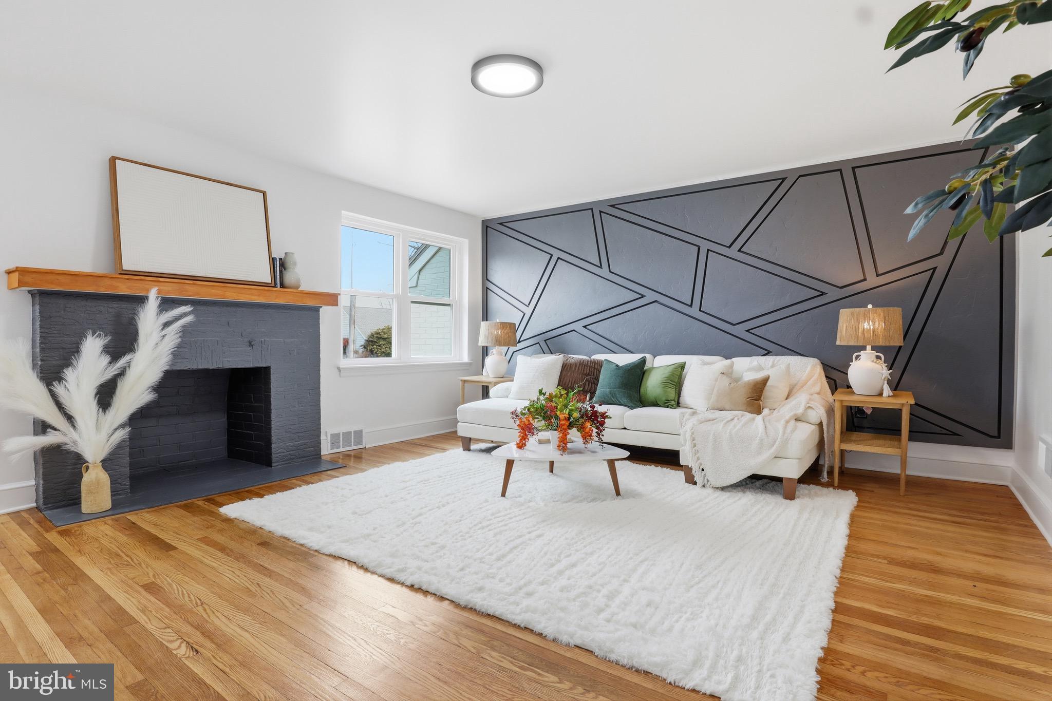 808 Rathton Road York, PA 17403 - Photo 8 of 55