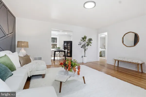 $339,900 | 808 Rathton Road, York, PA 17403