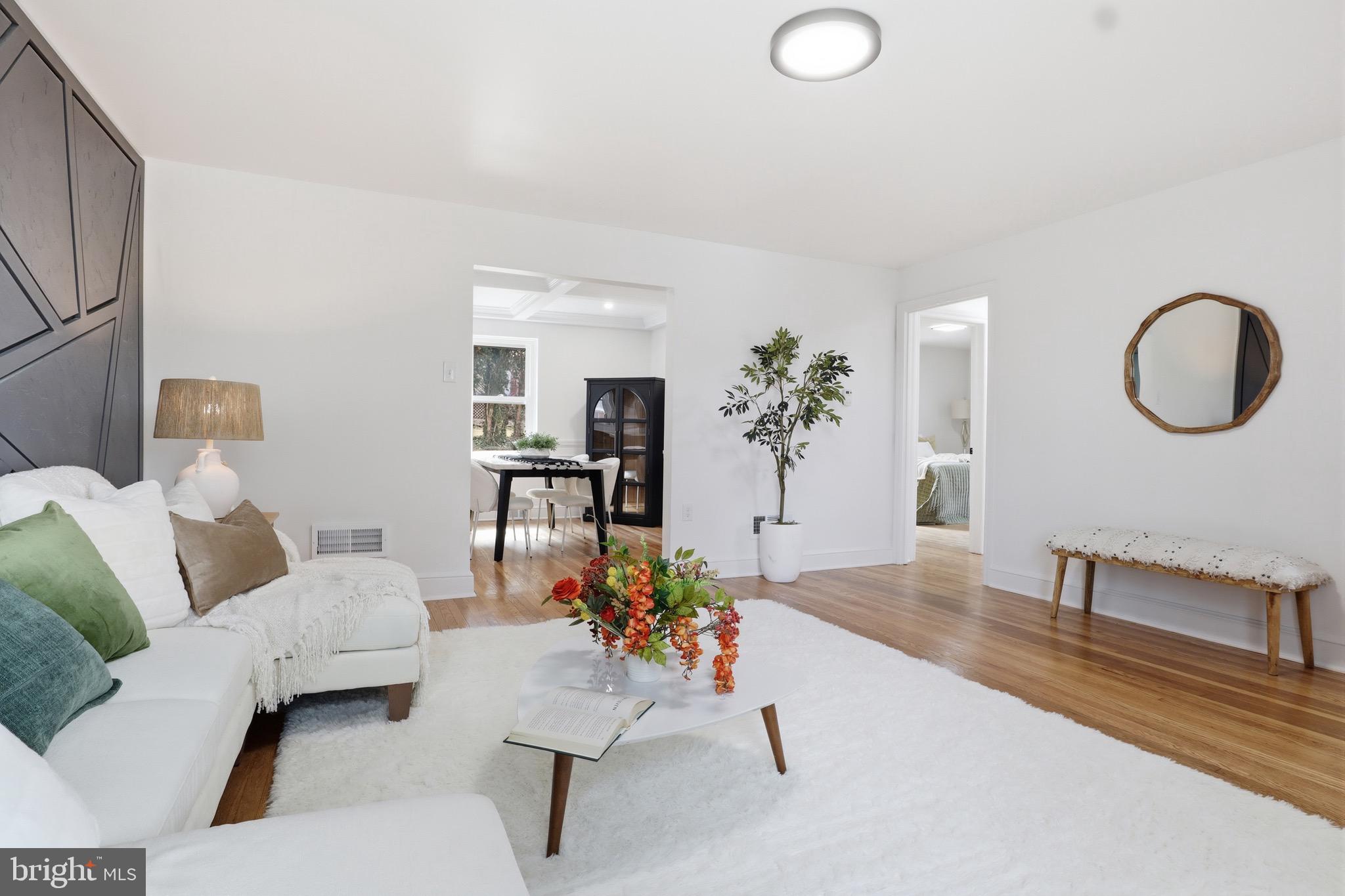 808 Rathton Road York, PA 17403 - Photo 9 of 55