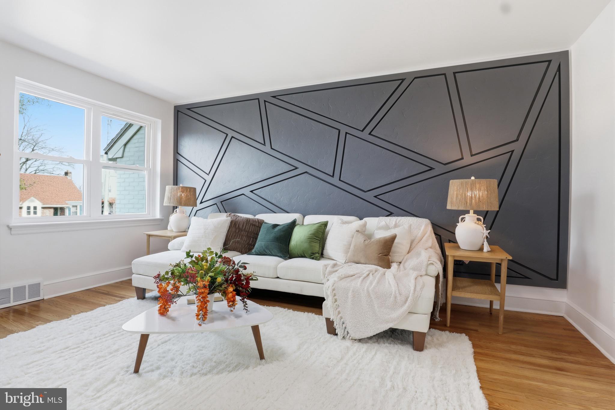 808 Rathton Road York, PA 17403 - Photo 10 of 55