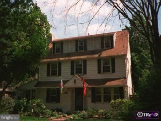 1325 Jericho Road Abington, PA 19001 - Photo 1 of 1 Gallery Image 1