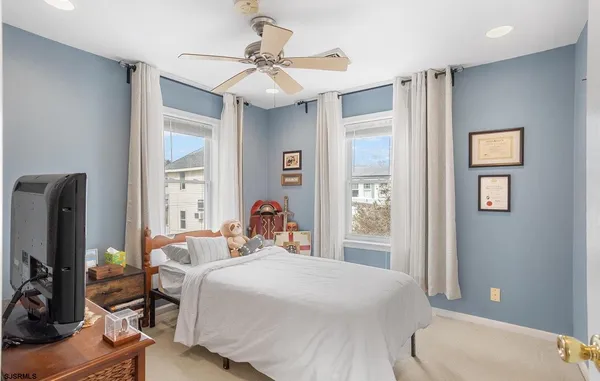 $340,000 | 302 Tunis Avenue, Pleasantville, NJ 08232