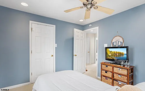 $340,000 | 302 Tunis Avenue, Pleasantville, NJ 08232