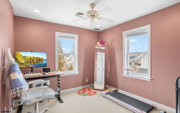 $340,000 | 302 Tunis Avenue, Pleasantville, NJ 08232