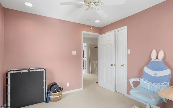 $340,000 | 302 Tunis Avenue, Pleasantville, NJ 08232