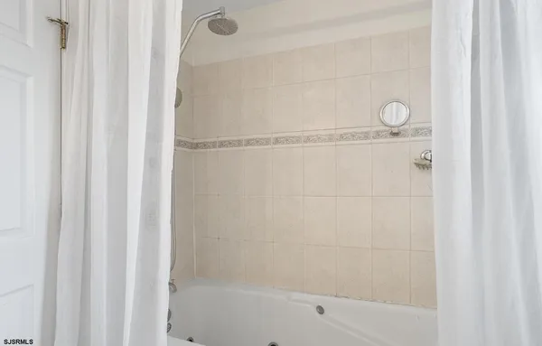 $340,000 | 302 Tunis Avenue, Pleasantville, NJ 08232