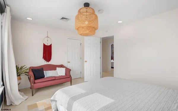 $340,000 | 302 Tunis Avenue, Pleasantville, NJ 08232